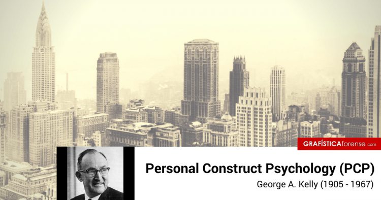 Personal Construct Psychology (PCP)
